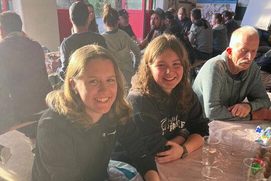 WhatsApp Image 2026-04-04 at 19.11.19